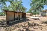 17065 Austin Lane - Photo 56