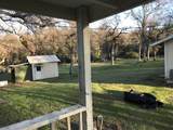 17065 Austin Lane - Photo 6