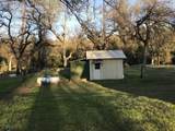17065 Austin Lane - Photo 7