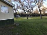 17065 Austin Lane - Photo 8