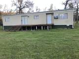 17065 Austin Lane - Photo 9