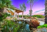 24100 Mystic Way - Photo 1