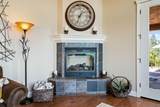 24100 Mystic Way - Photo 10