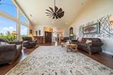 24100 Mystic Way - Photo 11