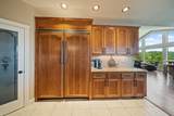 24100 Mystic Way - Photo 15