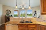 24100 Mystic Way - Photo 16