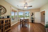 24100 Mystic Way - Photo 17