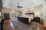 24100 Mystic Way - Photo 18