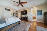 24100 Mystic Way - Photo 19
