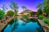24100 Mystic Way - Photo 2