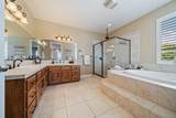 24100 Mystic Way - Photo 20