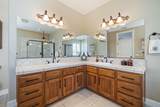 24100 Mystic Way - Photo 21