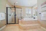 24100 Mystic Way - Photo 22