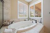 24100 Mystic Way - Photo 23