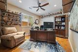 24100 Mystic Way - Photo 24
