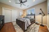 24100 Mystic Way - Photo 25