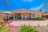 24100 Mystic Way - Photo 27