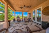 24100 Mystic Way - Photo 28