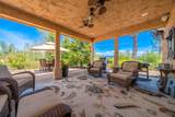 24100 Mystic Way - Photo 29
