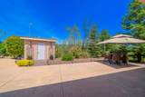 24100 Mystic Way - Photo 30