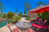 24100 Mystic Way - Photo 31