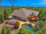 24100 Mystic Way - Photo 32