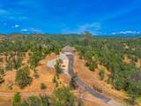 24100 Mystic Way - Photo 33