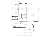 24100 Mystic Way - Photo 35
