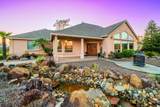 24100 Mystic Way - Photo 4