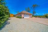 24100 Mystic Way - Photo 5