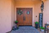 24100 Mystic Way - Photo 7