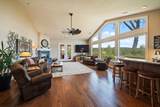 24100 Mystic Way - Photo 8