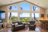 24100 Mystic Way - Photo 9