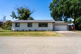 7100 Aldo Way - Photo 1