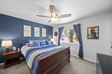 7100 Aldo Way - Photo 10