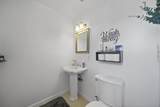 7100 Aldo Way - Photo 11
