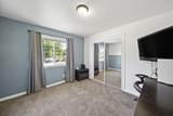 7100 Aldo Way - Photo 12