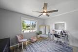 7100 Aldo Way - Photo 13