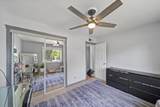 7100 Aldo Way - Photo 14