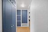 7100 Aldo Way - Photo 15