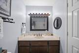 7100 Aldo Way - Photo 16