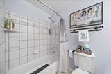 7100 Aldo Way - Photo 17