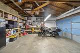 7100 Aldo Way - Photo 18
