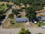 7100 Aldo Way - Photo 19