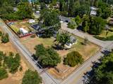 7100 Aldo Way - Photo 2