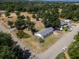 7100 Aldo Way - Photo 20