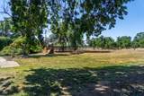 7100 Aldo Way - Photo 21
