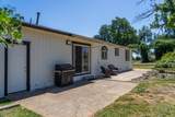 7100 Aldo Way - Photo 22