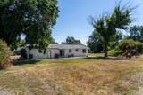7100 Aldo Way - Photo 23