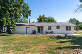 7100 Aldo Way - Photo 24